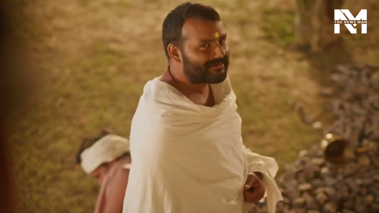 Hanuman Ansh: 2Cr Neem Karoli Baba Biopic With Rs 10 Lakh Opening Nears Rs 50 Crore, Here’s What Helped the Film