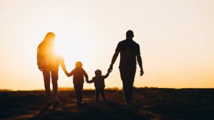 Parenting and Family