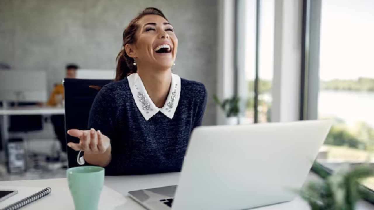 Transform Your Workday Fatigue into Morning Freshness with These Easy Tips