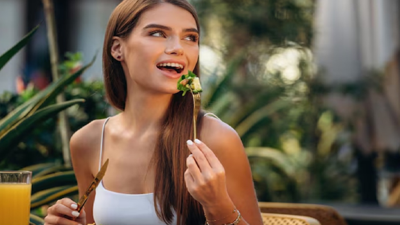 Easy Ways to Incorporate More Protein into Your Daily Diet