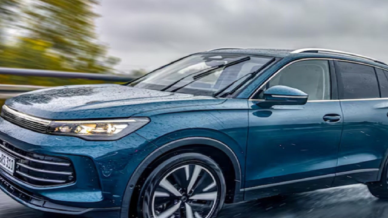 Hyundai Cars to Become Costlier from September, Prices to Rise up to 1 Percent Amid Cost Pressures