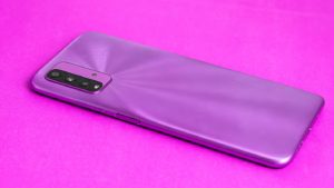 Technology News