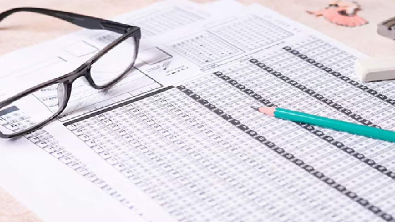 CAT 2026 Registration Begins: Check Application Fee, Exam Date and Eligibility