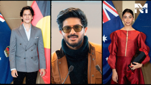 Indian Film Festival of Melbourne