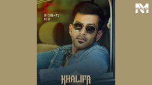 Khalifa