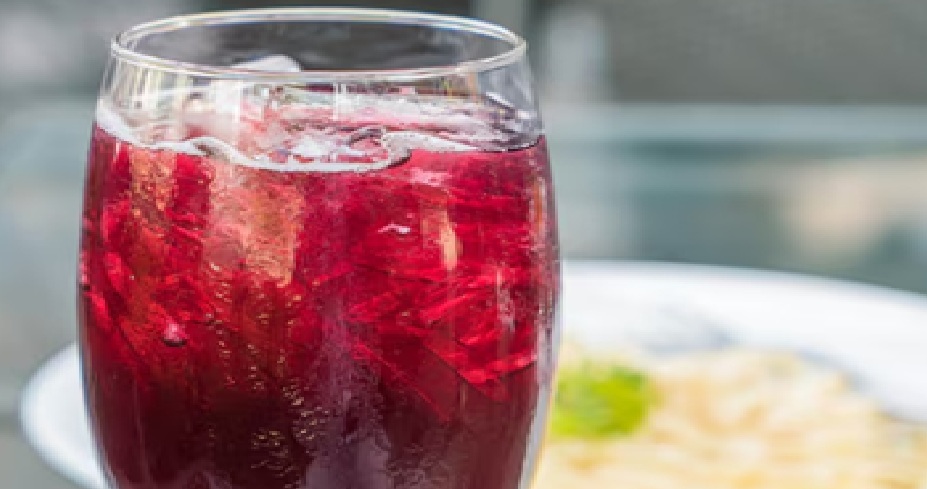 Kokum Benefits: Why You Should Add This Superfruit to Your Diet