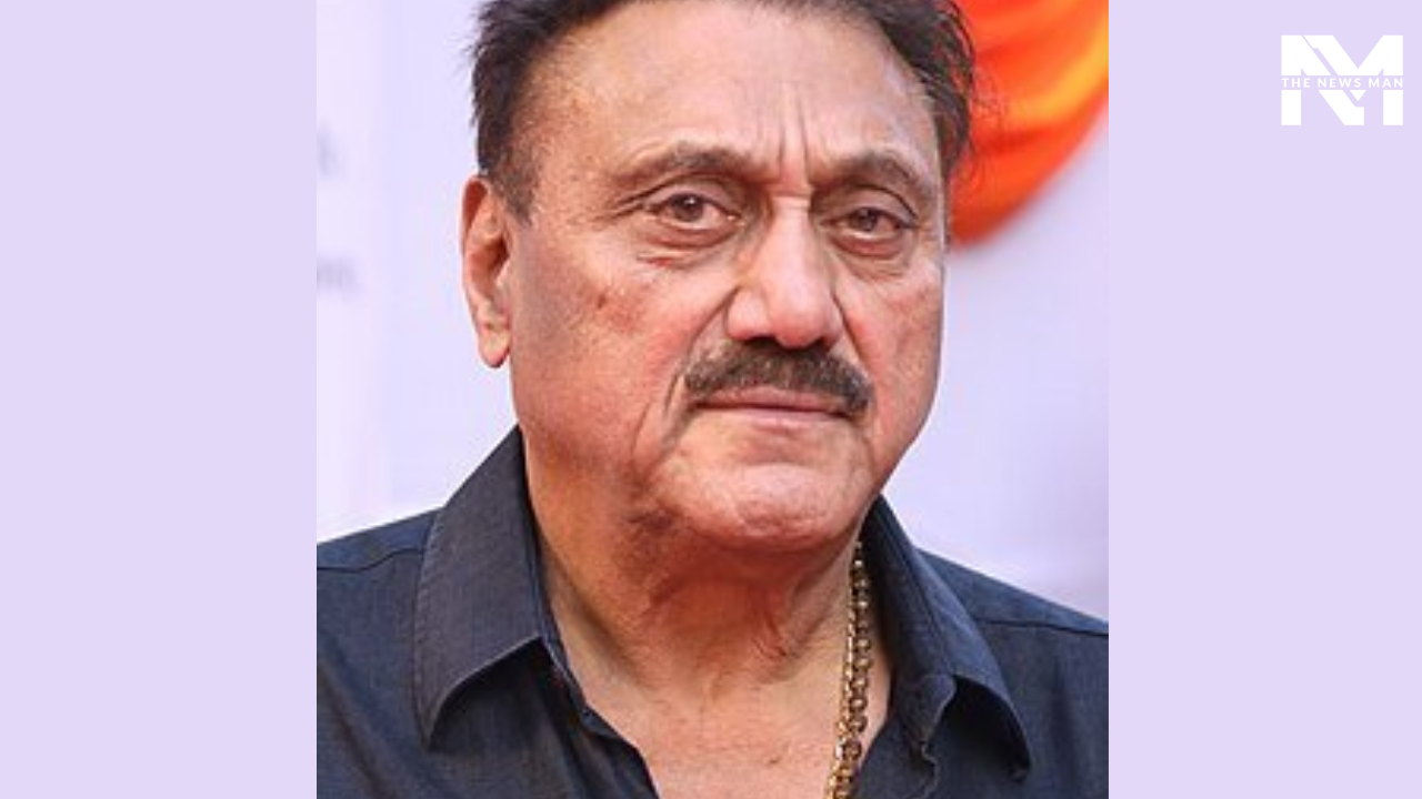 Filmmaker Kuku Kohli, Phool Aur Kaante Fame, Passes Away at 77 After Suffering a Heart Attack