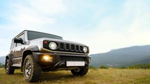 Auto News
