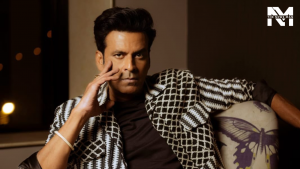 Manoj Bajpaye