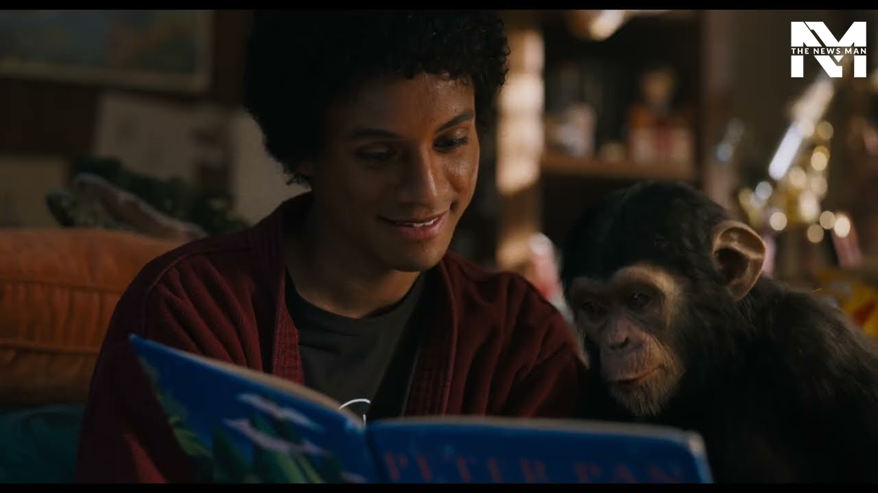 Michael OTT Release OUT: MJ Biopic, Starring Jaafar Jackson, to Arrive on JioHotstar, Here’s WHEN!