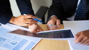 Financial Rules