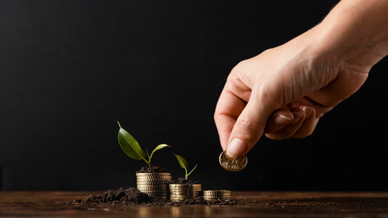Unclaimed Mutual Fund Dividends Rise 15.7 Percent to Rupees 2,689 Crore in FY26, Says SEBI