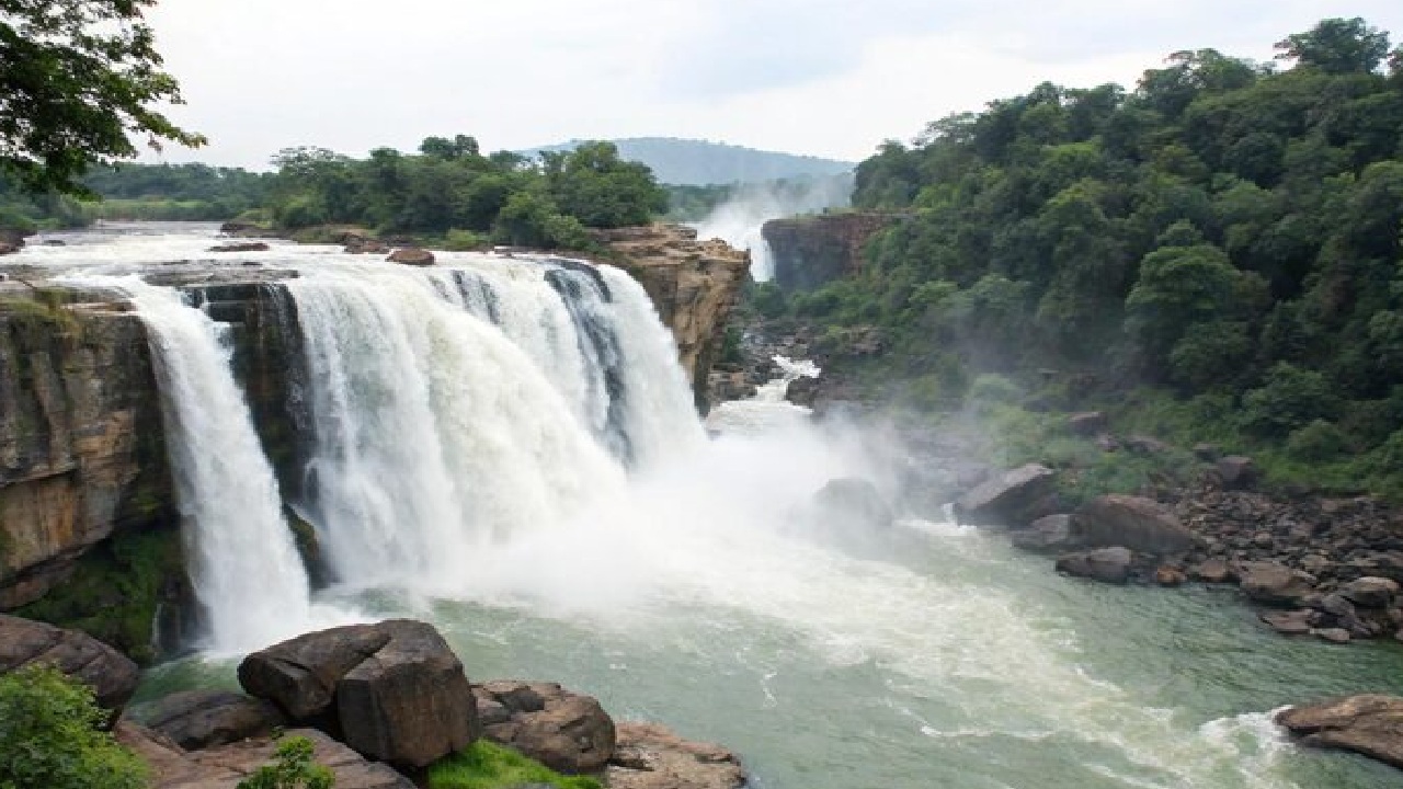 Must Visit North East India Travel Spots for This Season