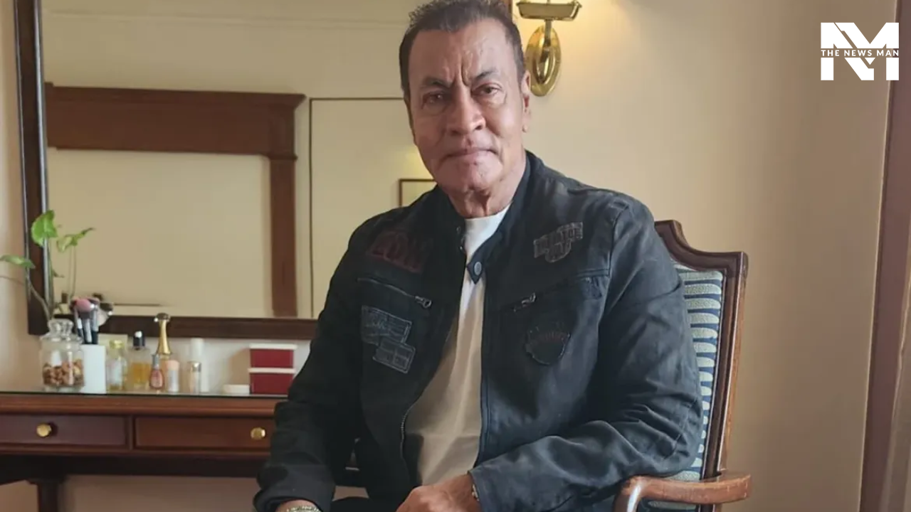 Ghajini, Lagaan Fame, Pradeep Rawat Passes Away at 74 After Battling Blood Cancer