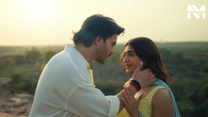 Prem Keetanu Kaho Toh