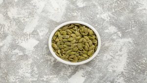 Health News