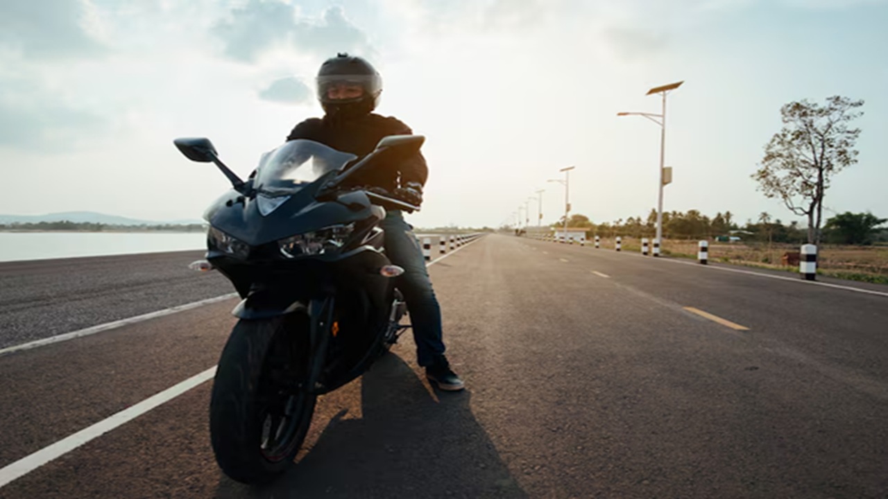 College Student Working as a Rapido Driver for Three Months, Reveals Income and Shares Lessons