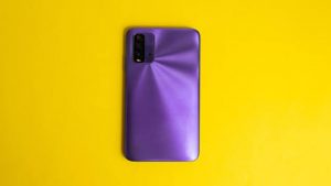 Technology News