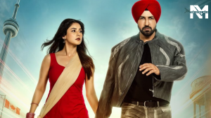 Singh Vs Kaur 2