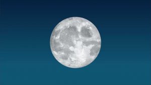 NASA News