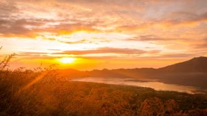 Travel Ideas