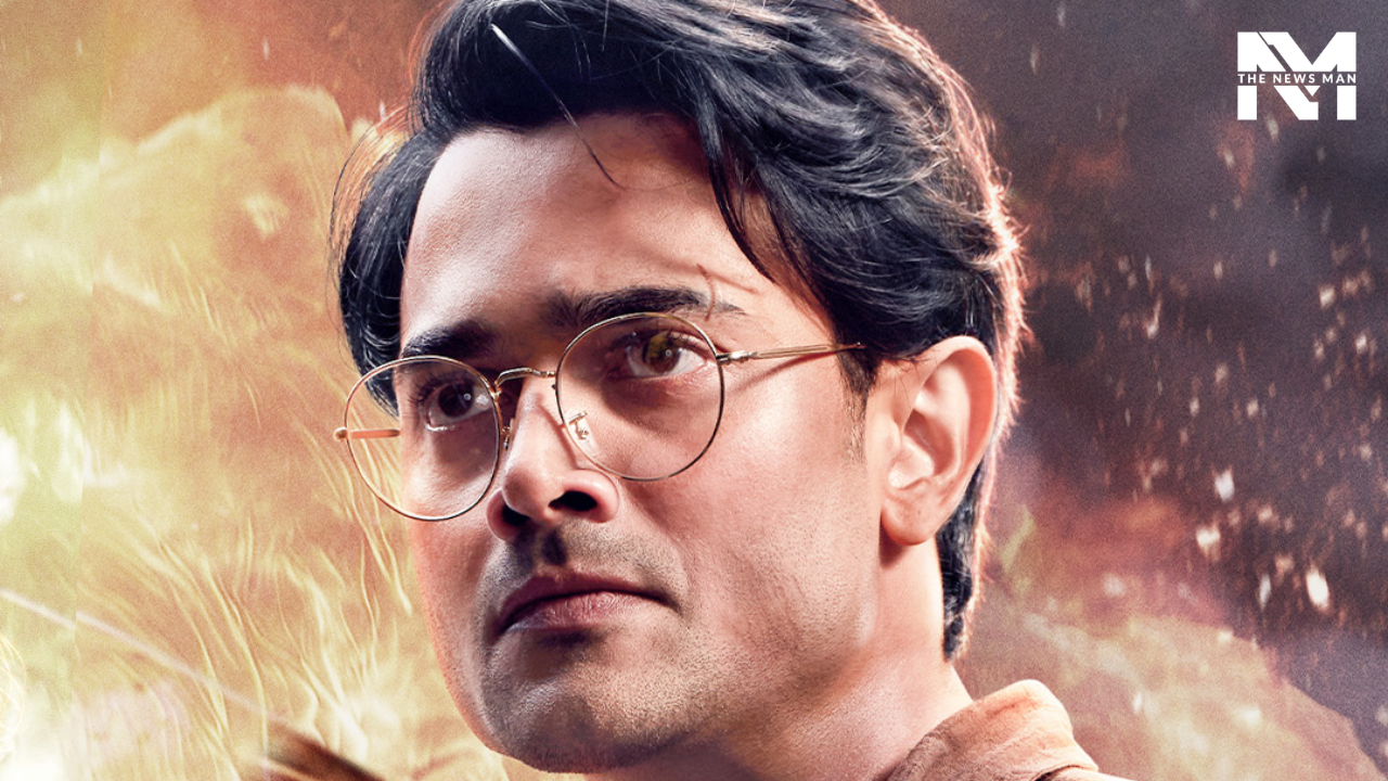 The Revolutionaries Release Date OUT: Bhuvan Bam, Rohit Saraf’s Period Drama to Premiere on Prime Video This September