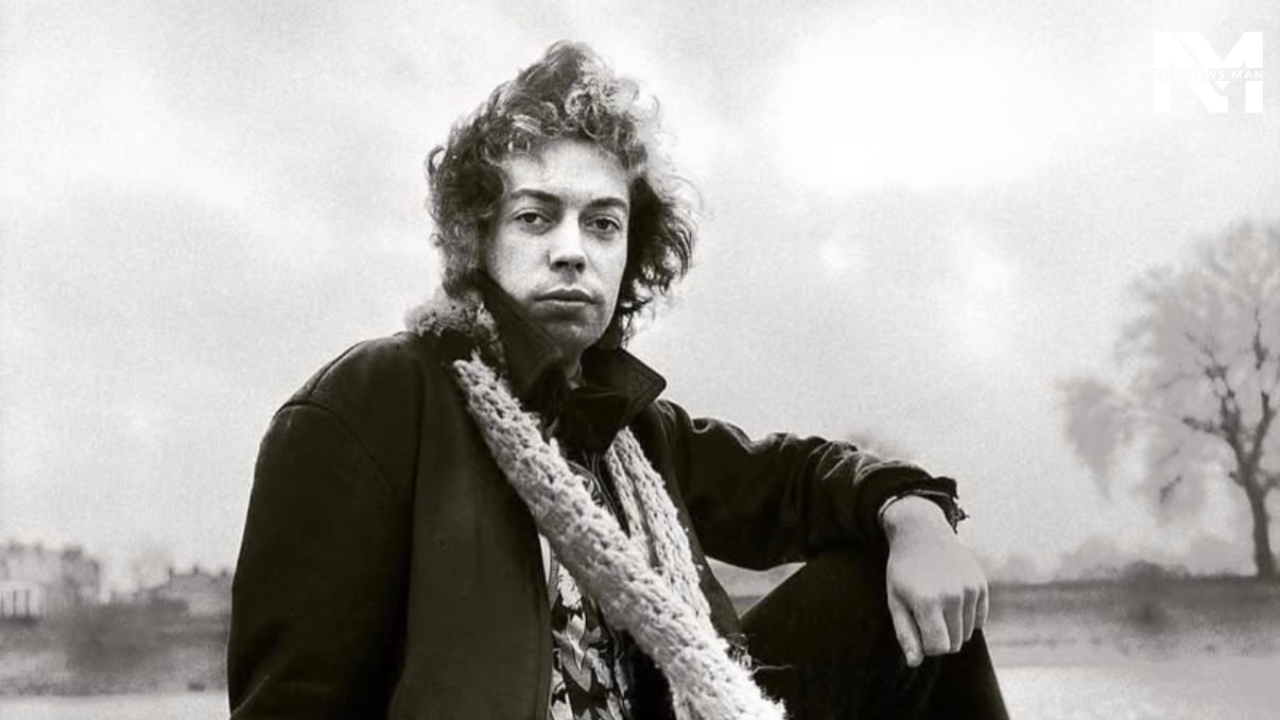 Legendary Hollywood Actor Tim Curry, The Rocky Horror Picture Show and Clue Fame, Passes Away at 80
