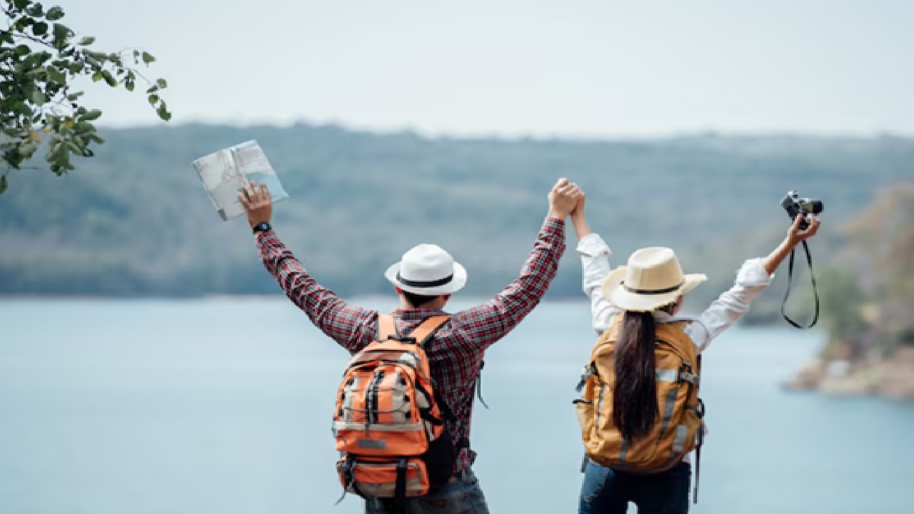 Cancelled Travel Plans? Discover Exciting Last-Minute Getaway Ideas