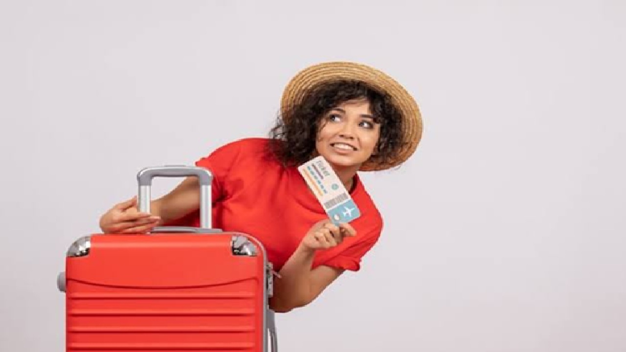 How to Plan a Long Weekend Getaway on a Budget with Ease