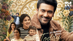 Vishwanath & Sons