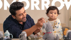 Vishwanath & Sons Box Office Collections