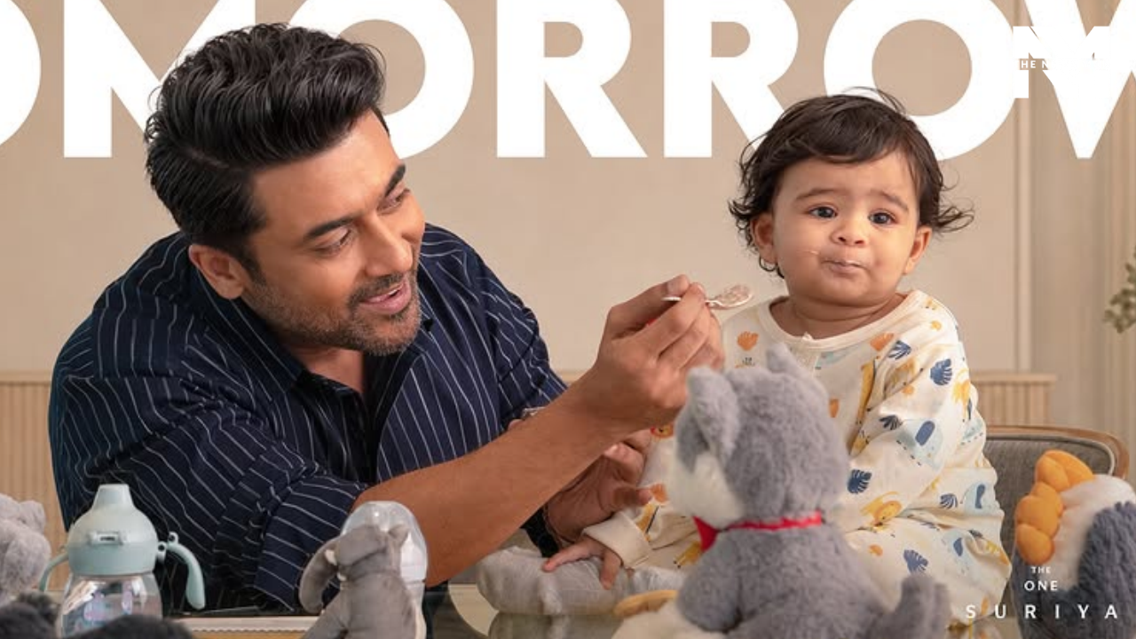 Vishwanath & Sons Box Office Collections