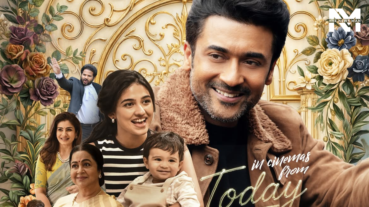 Vishwanath & Sons
