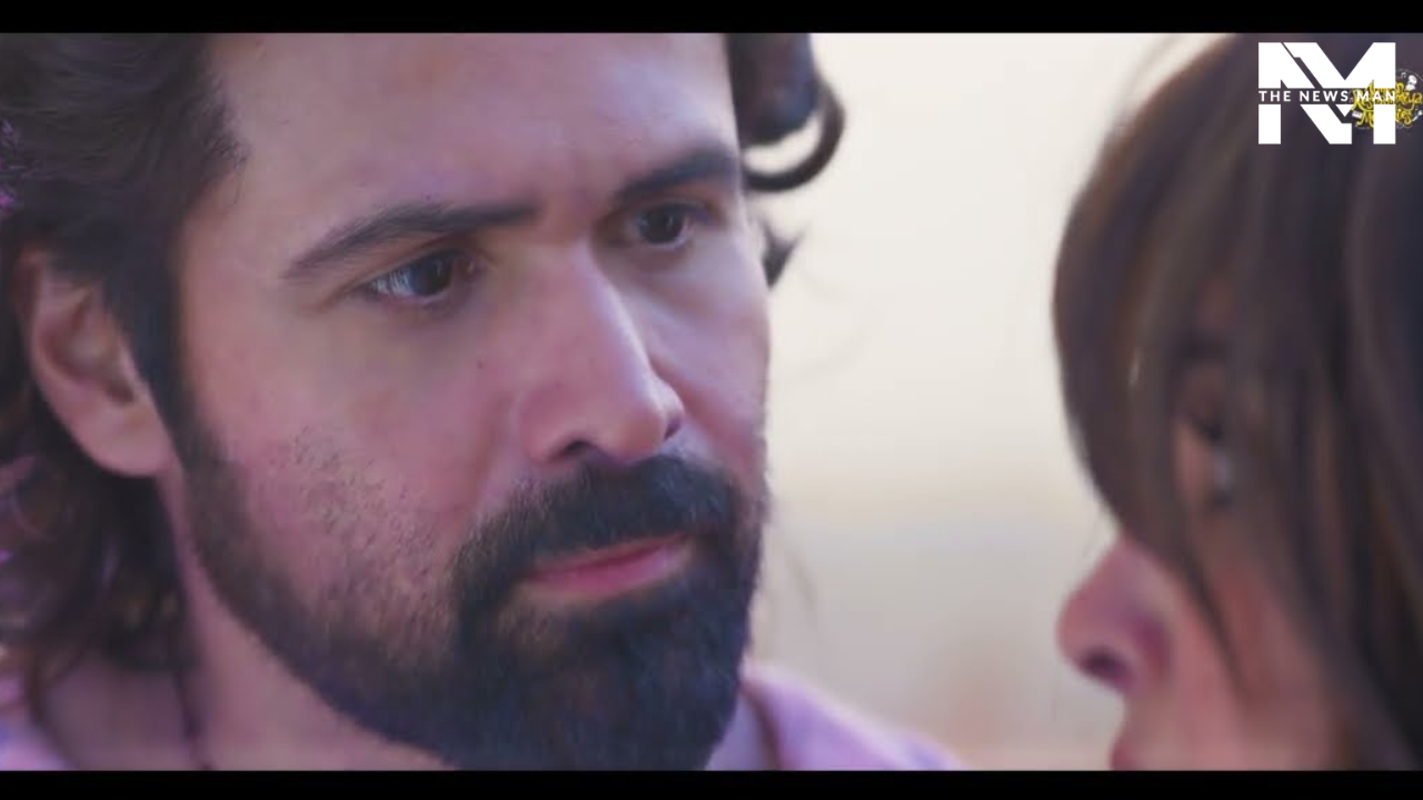 Gunmaaster G9 First Song Afsaana Banaaya Aapne OUT: Emraan Hashmi, Himesh Reshammiya’s Collab Sparks Nostalgia
