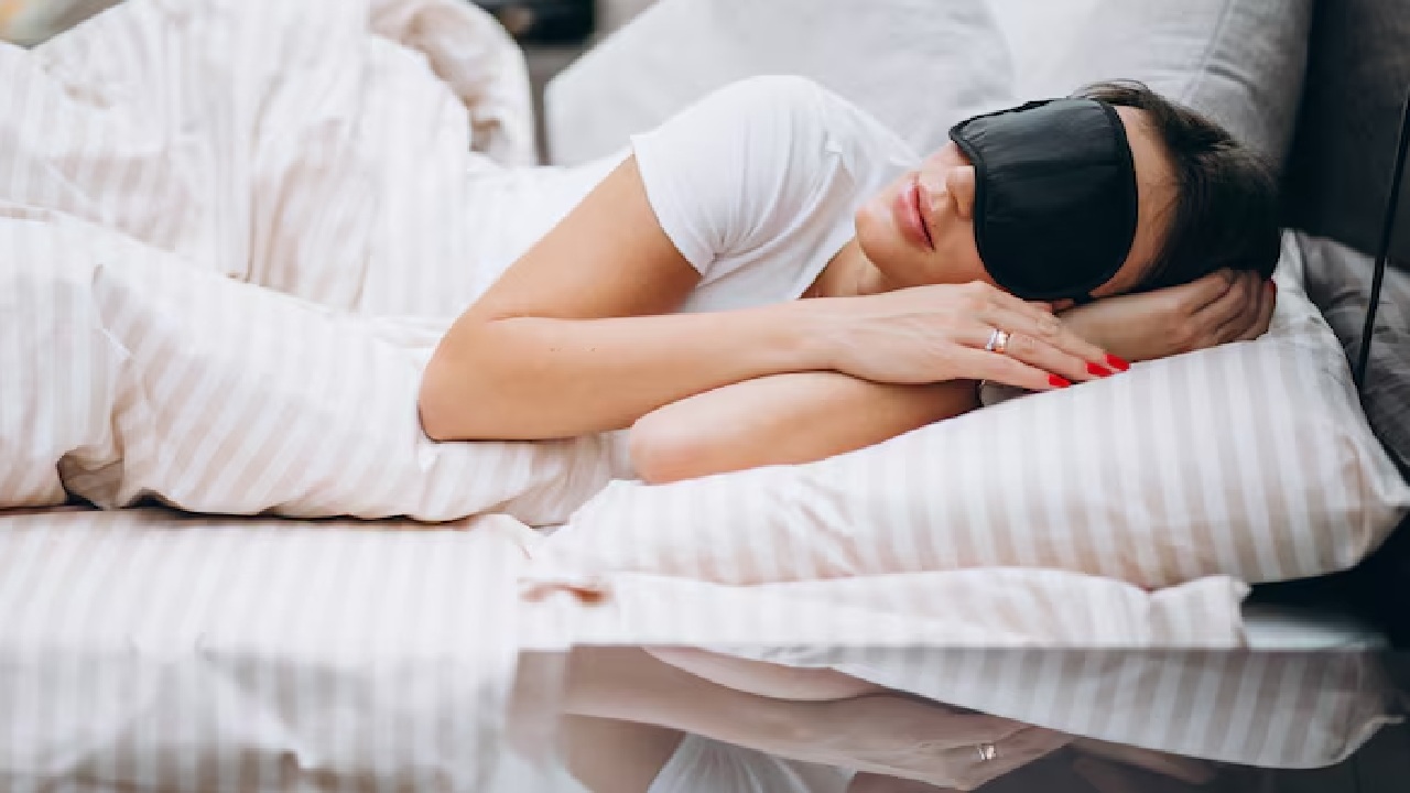 Is Sleeping in the Afternoon Good or Bad? Know Benefits and Drawbacks