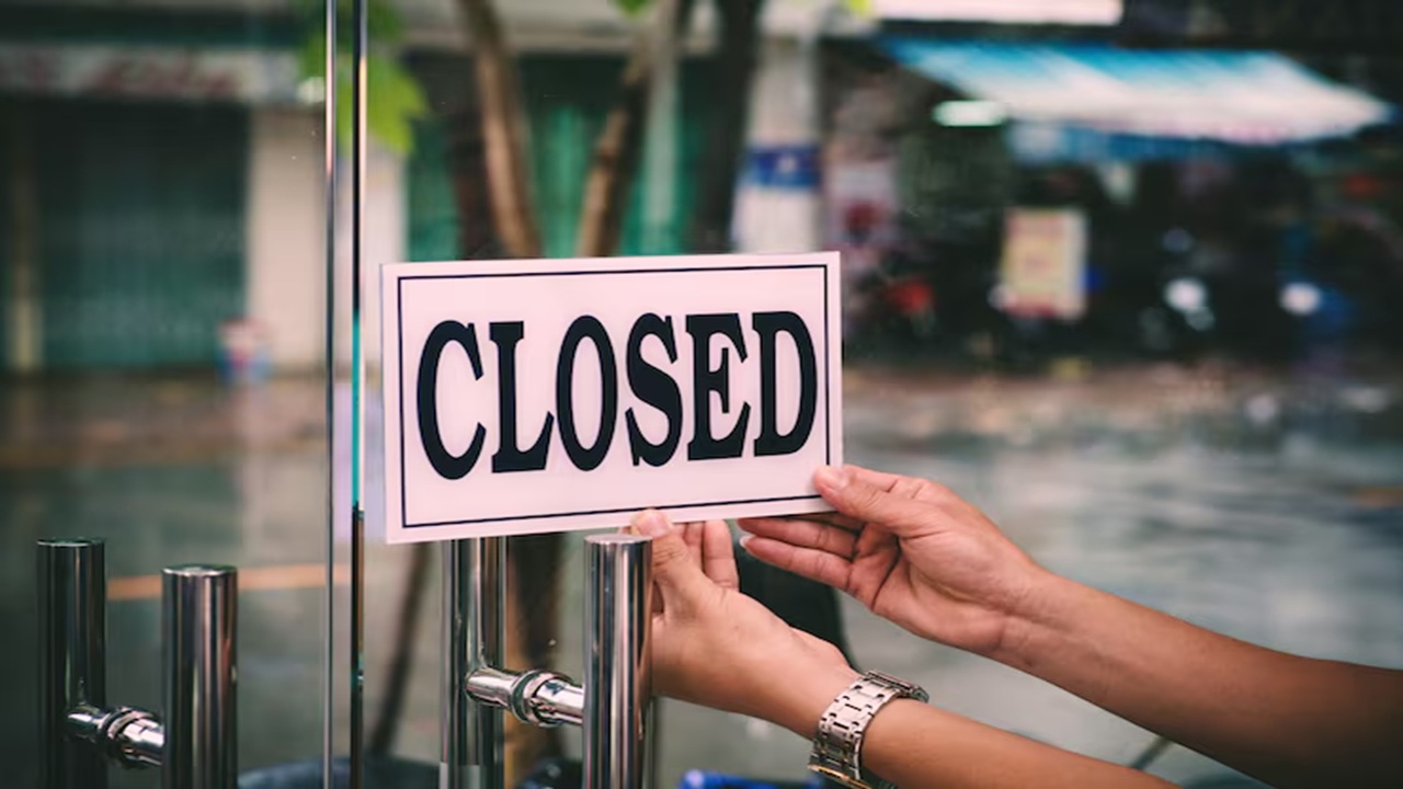 Bank Holidays in September 2026: Check Full List Here