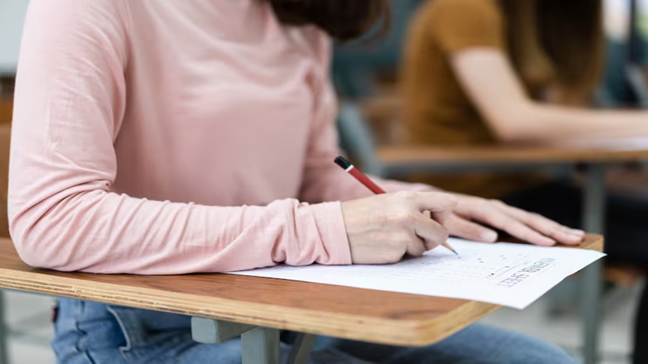Bank of India Recruitment 2026 Registration for 205 Posts to Begin on September 10, Check Details