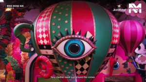 Bigg Boss 2