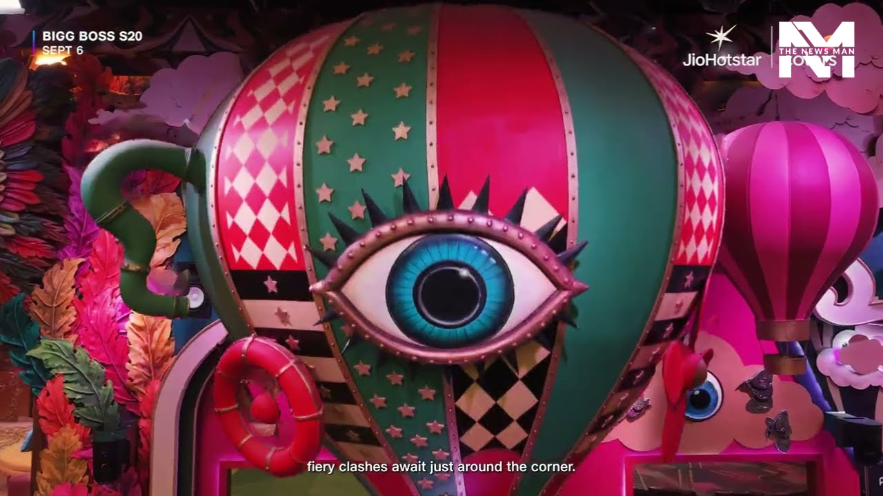 Bigg Boss 2