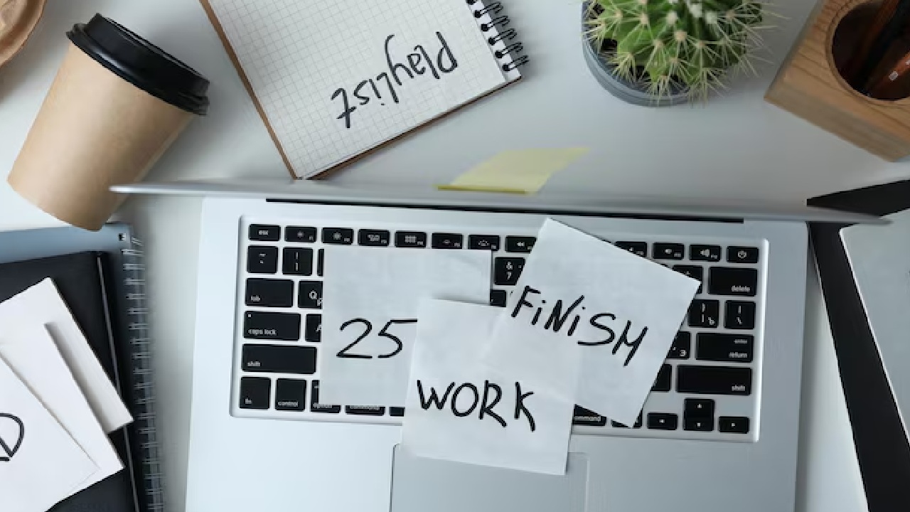 Turn Boredom Into Productivity: 7 Things to Do When You are Bored