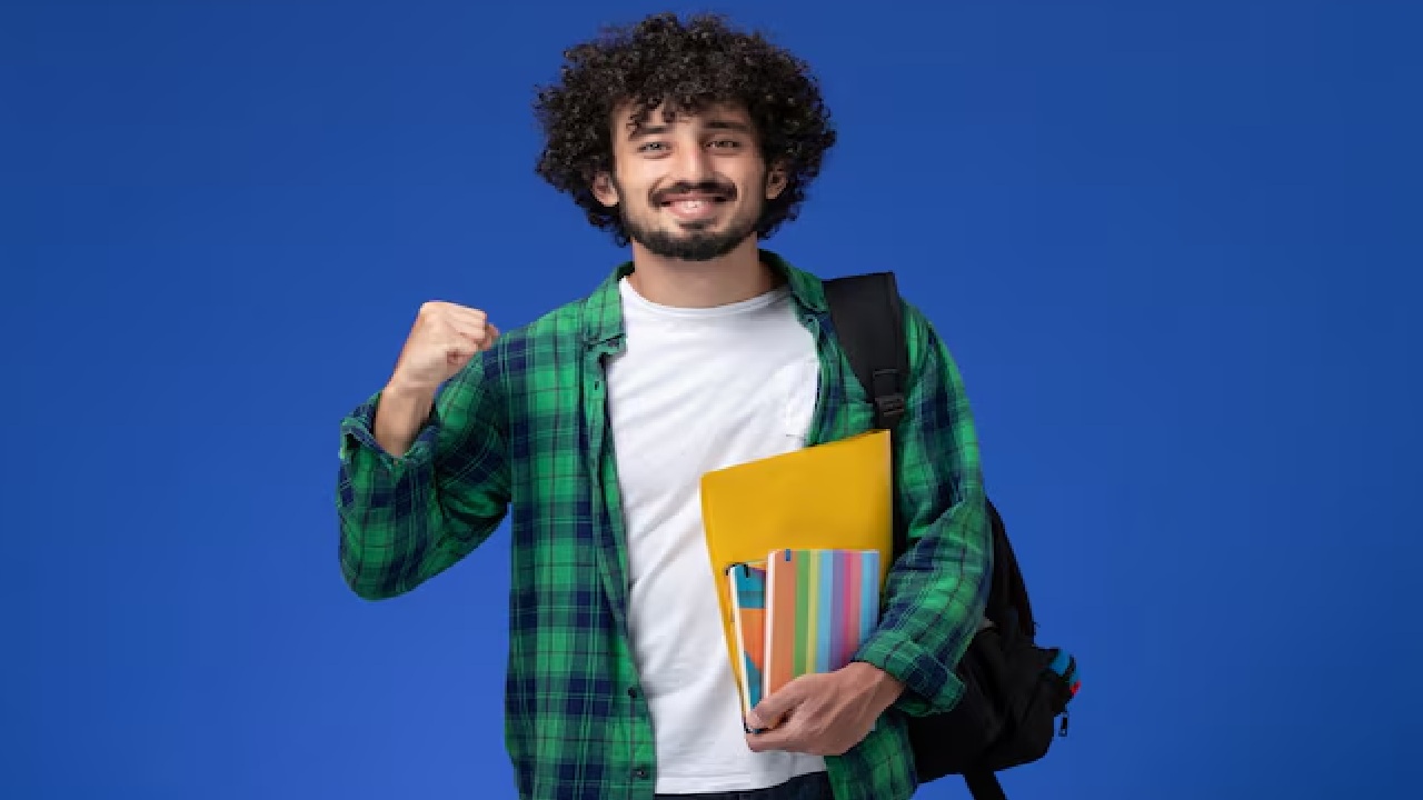 Things to Look for When Choosing Courses to Upgrade Your Skills