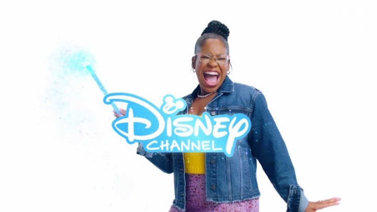 Disney’s Zombies Fame Carla Jeffery Passes Away at 33, Sparks a Wave of Mourning Across the Industry