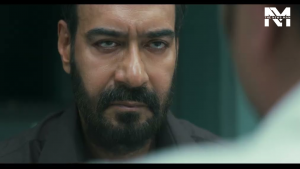 Drishyam The Conclusion