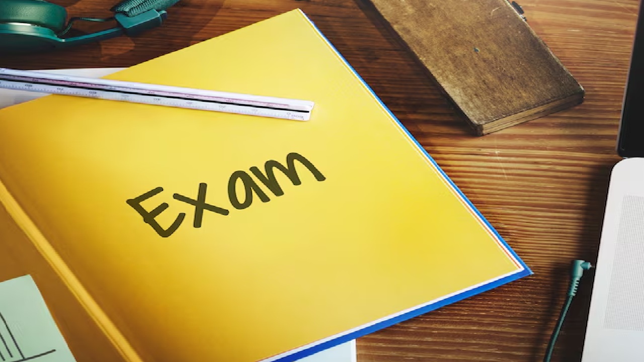 Pre-Exam Planning: Critical Steps Before Your Preparation Begins