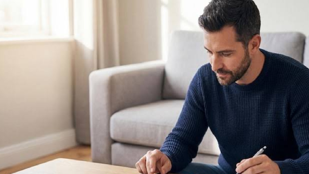 5 Easy Habits to Improve Your Personal Expense Management