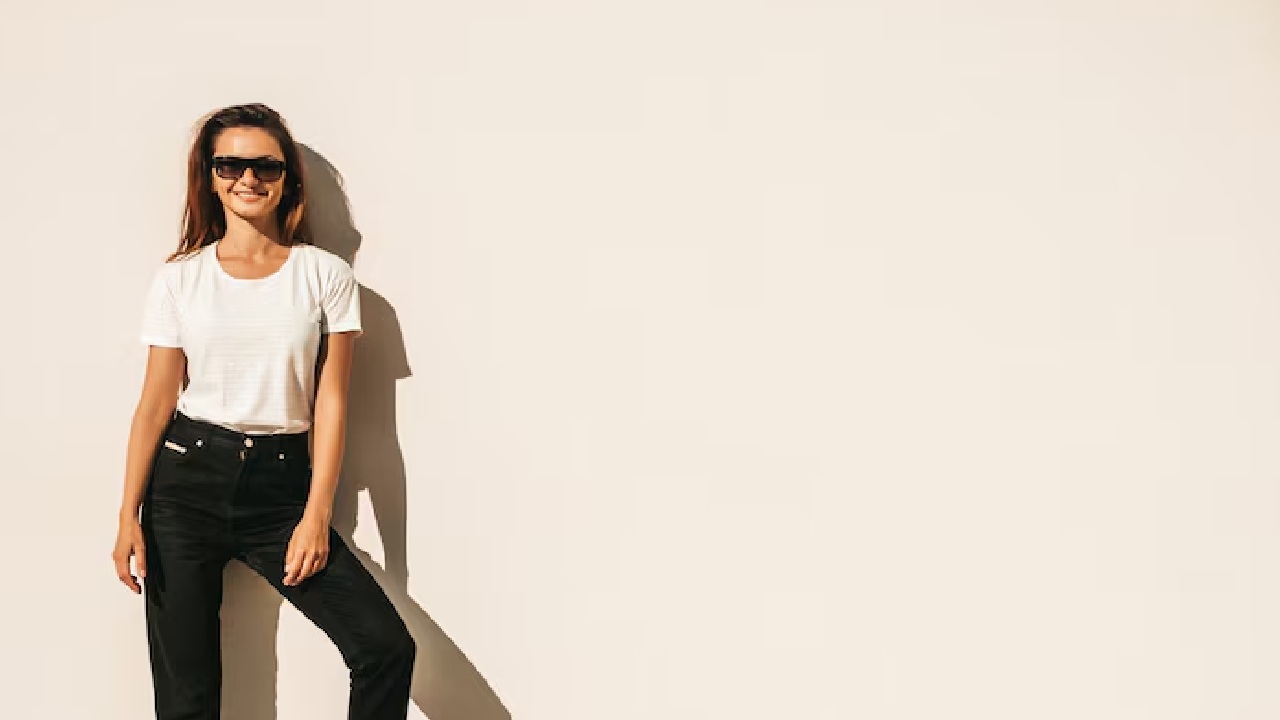 Minimalist Fashion: 7 Simple Everyday Outfits That Always Look Good