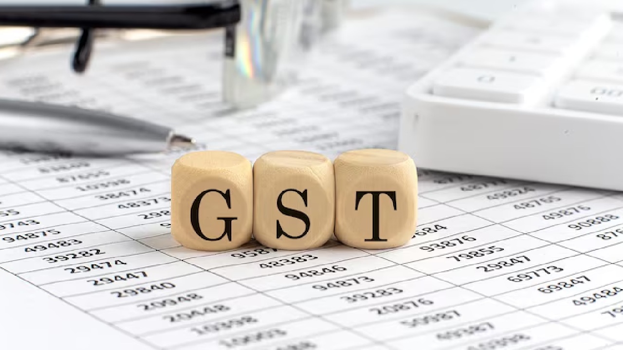 India’s GST Collection in the Month of August Jumps 14.8 Percent to Nearly Rs 2 Lakh Crore India’s GST Collection in the Month of August Jumps 14.8 Percent to Nearly Rs 2 Lakh Crore