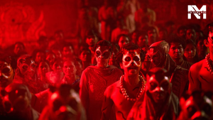 Gandhari