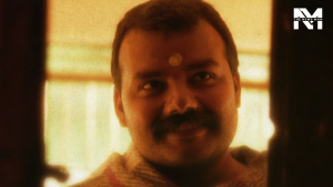 Hanuman Ansh