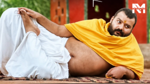 Hanuman Ansh
